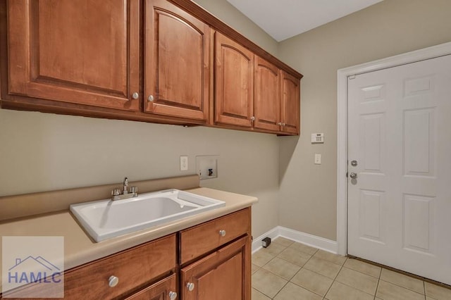 75 Channing Dr, Richmond Hill, GA 31324 - photo 10