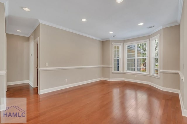 75 Channing Dr, Richmond Hill, GA 31324 - photo 7