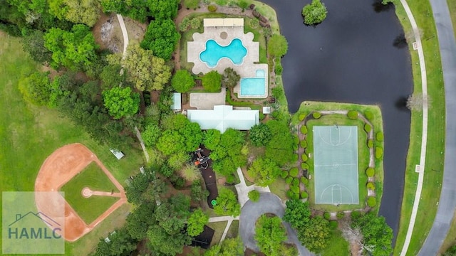 75 Channing Dr, Richmond Hill, GA 31324 - photo 42