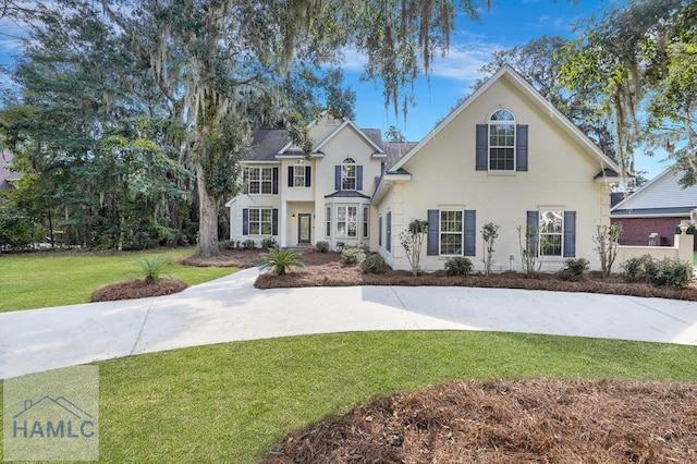 75 Channing Dr, Richmond Hill, GA 31324 - photo 1