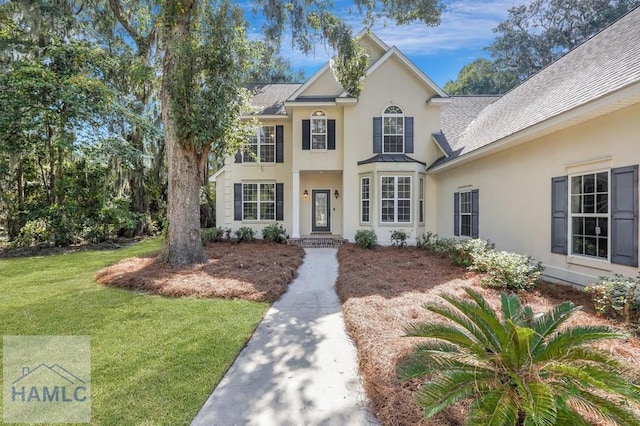 75 Channing Dr, Richmond Hill, GA 31324 - photo 3