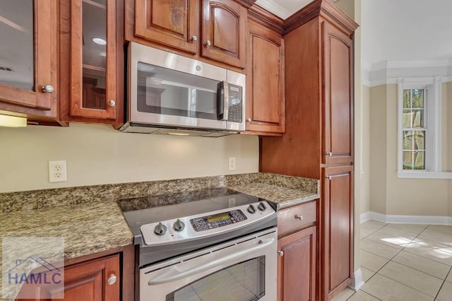 75 Channing Dr, Richmond Hill, GA 31324 - photo 12