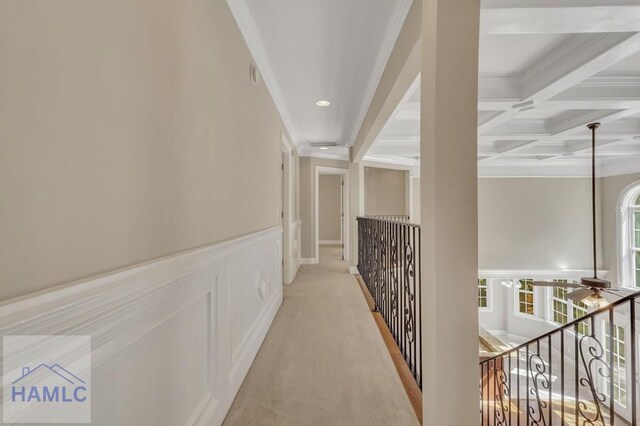 75 Channing Dr, Richmond Hill, GA 31324 - photo 26
