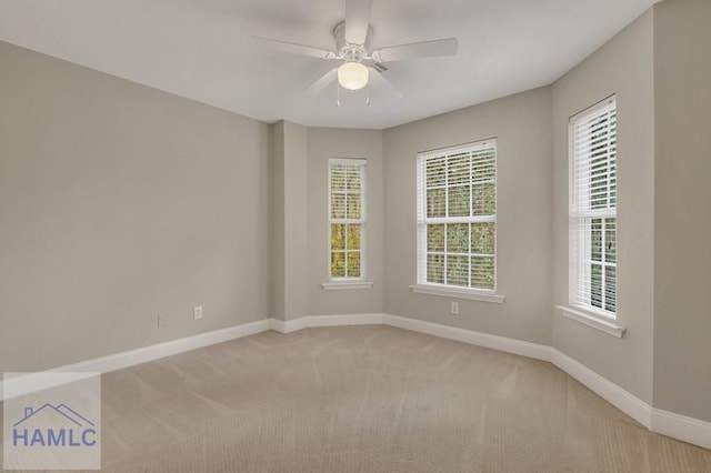 75 Channing Dr, Richmond Hill, GA 31324 - photo 27