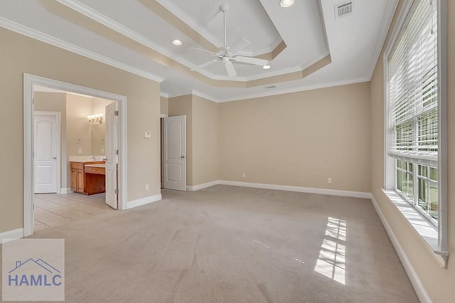 75 Channing Dr, Richmond Hill, GA 31324 - photo 20