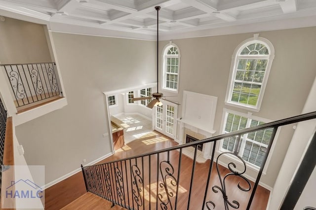 75 Channing Dr, Richmond Hill, GA 31324 - photo 25