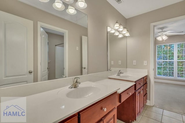 75 Channing Dr, Richmond Hill, GA 31324 - photo 28