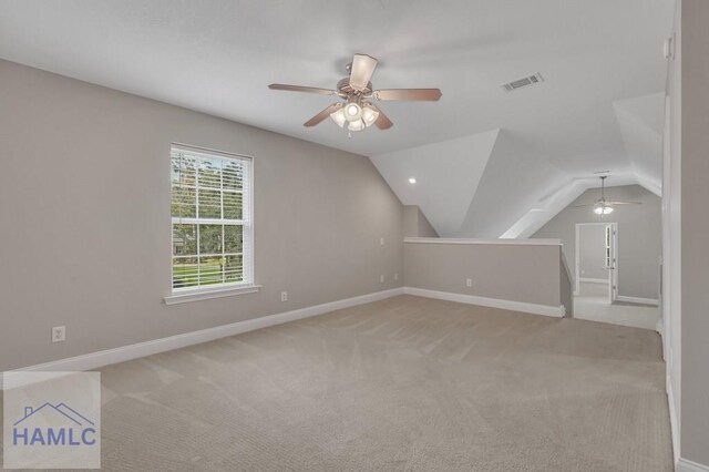 75 Channing Dr, Richmond Hill, GA 31324 - photo 31