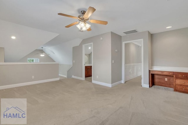 75 Channing Dr, Richmond Hill, GA 31324 - photo 32