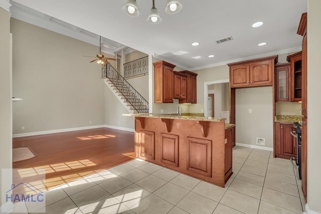 75 Channing Dr, Richmond Hill, GA 31324 - photo 14