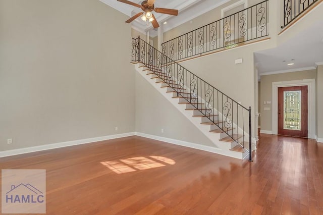 75 Channing Dr, Richmond Hill, GA 31324 - photo 16