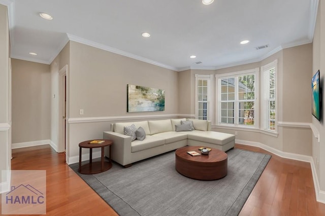 75 Channing Dr, Richmond Hill, GA 31324 - photo 8