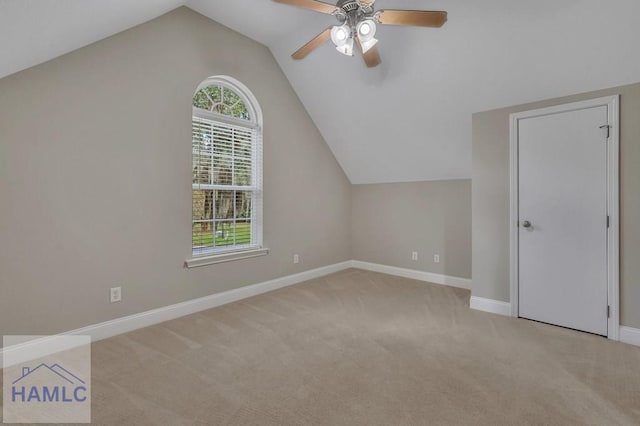 75 Channing Dr, Richmond Hill, GA 31324 - photo 36