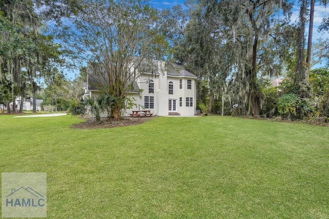 75 Channing Dr, Richmond Hill, GA 31324 - photo 41