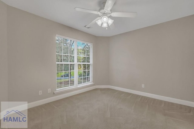 75 Channing Dr, Richmond Hill, GA 31324 - photo 29
