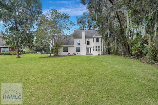 75 Channing Dr, Richmond Hill, GA 31324 - photo 39