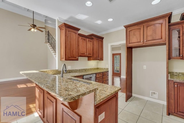 75 Channing Dr, Richmond Hill, GA 31324 - photo 15
