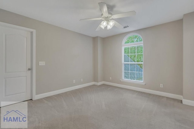 75 Channing Dr, Richmond Hill, GA 31324 - photo 30