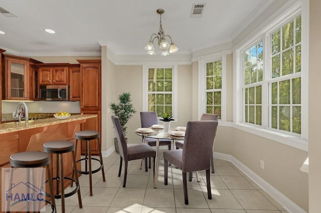 75 Channing Dr, Richmond Hill, GA 31324 - photo 17