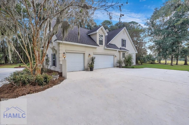 75 Channing Dr, Richmond Hill, GA 31324 - photo 4