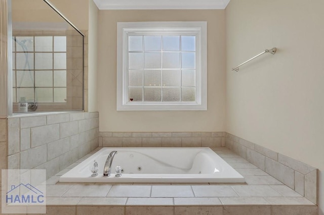 75 Channing Dr, Richmond Hill, GA 31324 - photo 22