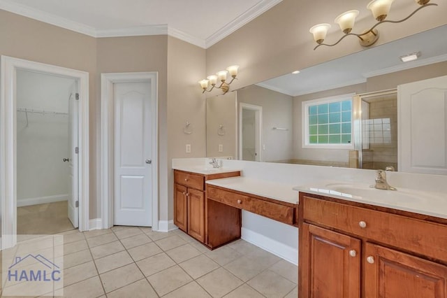 75 Channing Dr, Richmond Hill, GA 31324 - photo 21