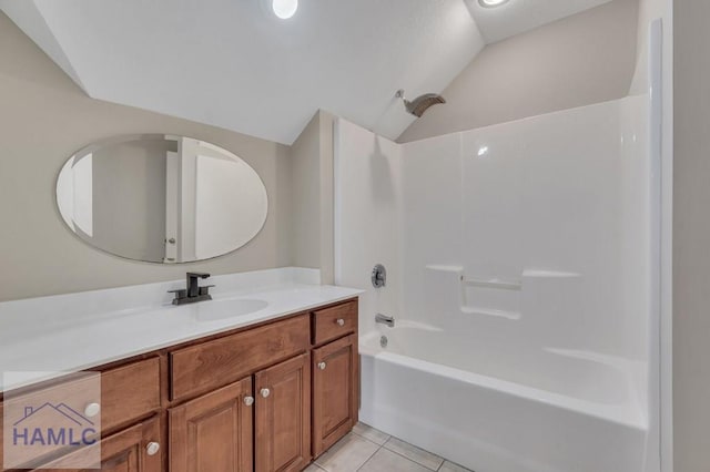 75 Channing Dr, Richmond Hill, GA 31324 - photo 33