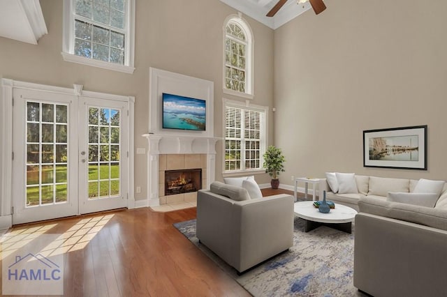 75 Channing Dr, Richmond Hill, GA 31324 - photo 19