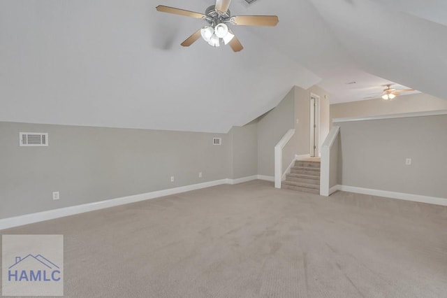 75 Channing Dr, Richmond Hill, GA 31324 - photo 35