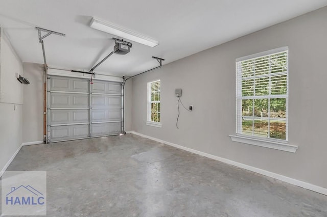 75 Channing Dr, Richmond Hill, GA 31324 - photo 44