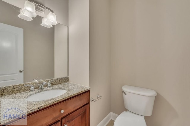 75 Channing Dr, Richmond Hill, GA 31324 - photo 9