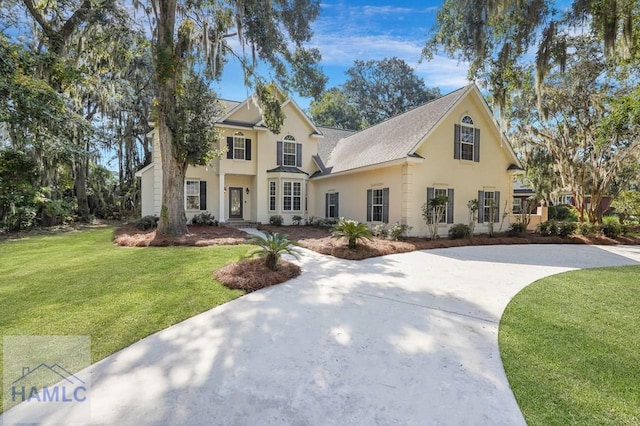 75 Channing Dr, Richmond Hill, GA 31324 - photo 2