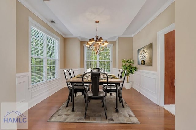 75 Channing Dr, Richmond Hill, GA 31324 - photo 6