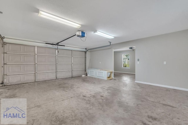 75 Channing Dr, Richmond Hill, GA 31324 - photo 43