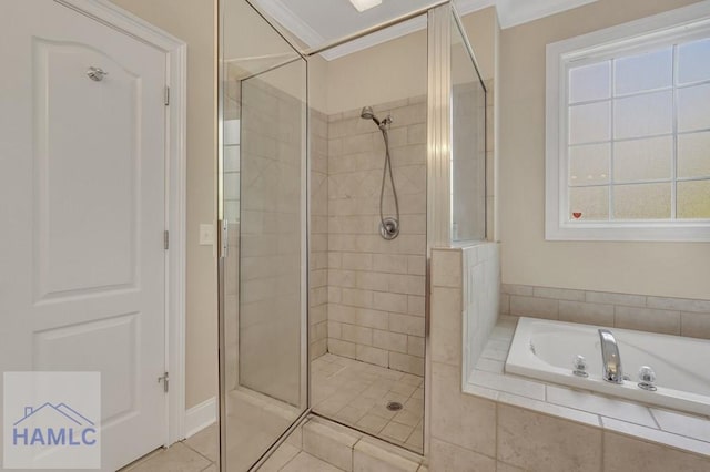 75 Channing Dr, Richmond Hill, GA 31324 - photo 23