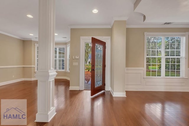75 Channing Dr, Richmond Hill, GA 31324 - photo 5