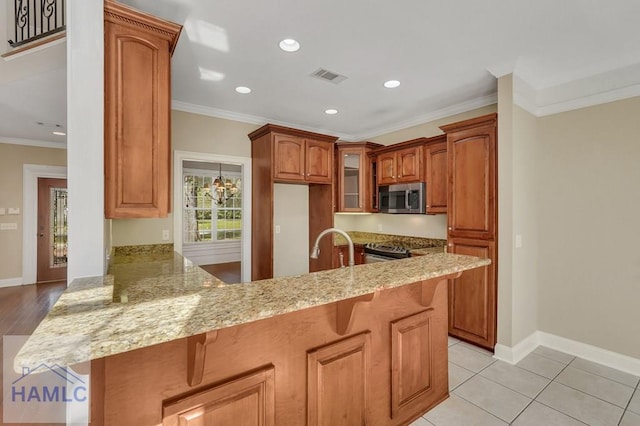 75 Channing Dr, Richmond Hill, GA 31324 - photo 13