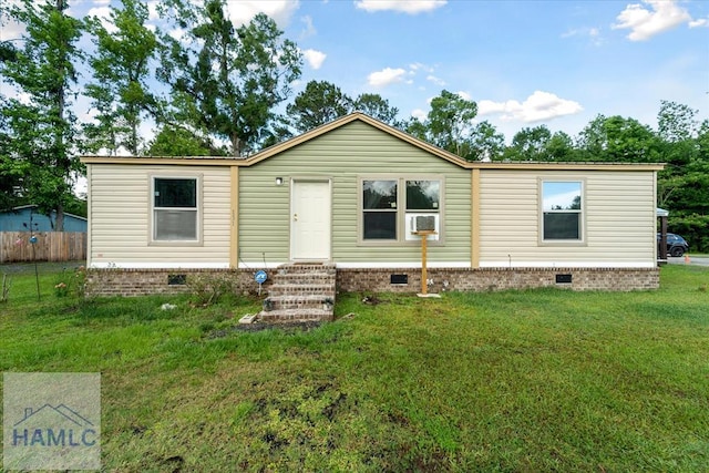 151 Turning Point Ln, Midway, GA 31320 - photo 1