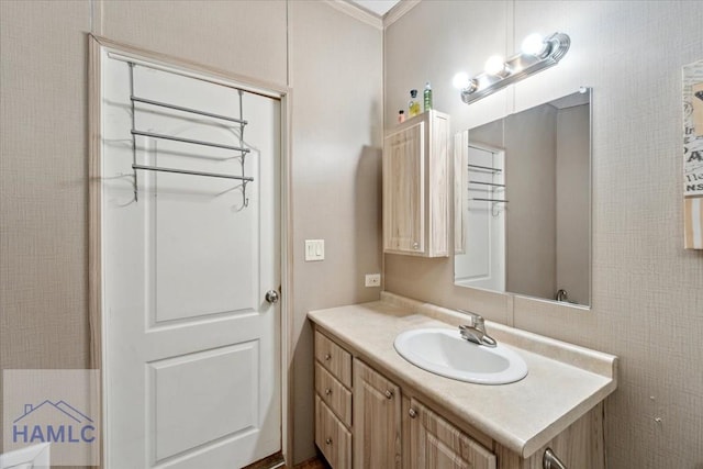 151 Turning Point Ln, Midway, GA 31320 - photo 24