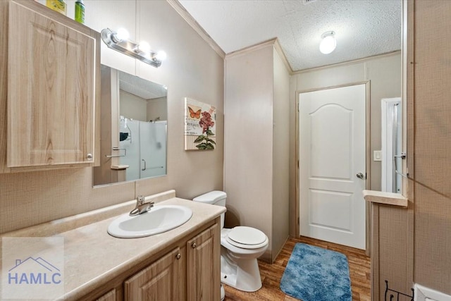 151 Turning Point Ln, Midway, GA 31320 - photo 22