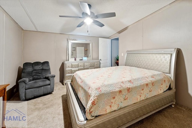 151 Turning Point Ln, Midway, GA 31320 - photo 21