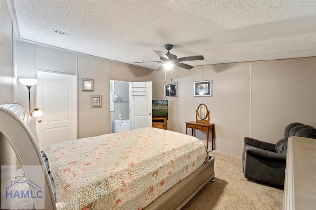 151 Turning Point Ln, Midway, GA 31320 - photo 20