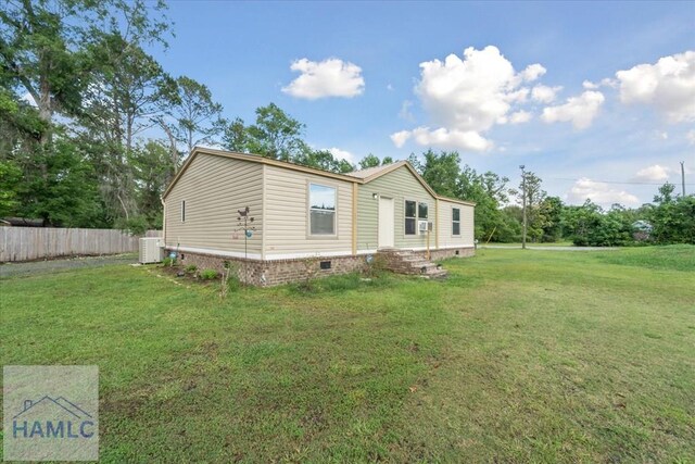 151 Turning Point Ln, Midway, GA 31320 - photo 3