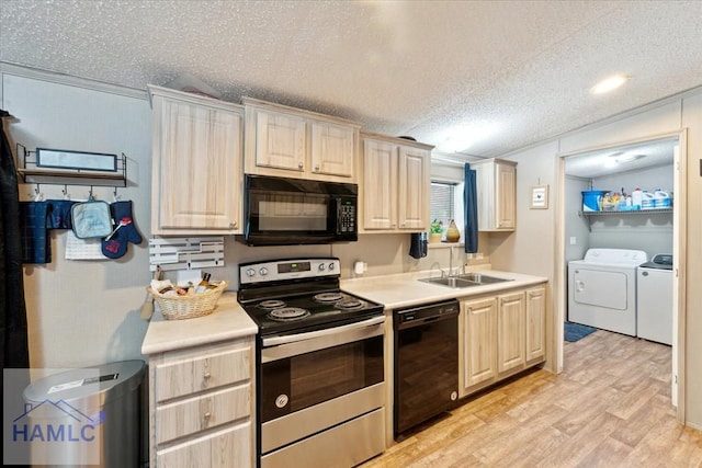 151 Turning Point Ln, Midway, GA 31320 - photo 9