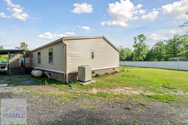 151 Turning Point Ln, Midway, GA 31320 - photo 31