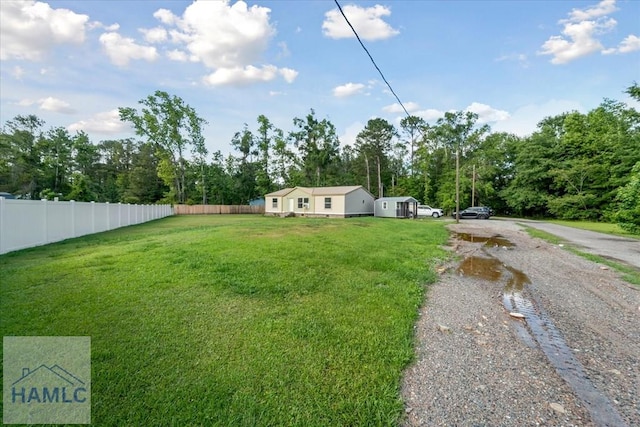 151 Turning Point Ln, Midway, GA 31320 - photo 32