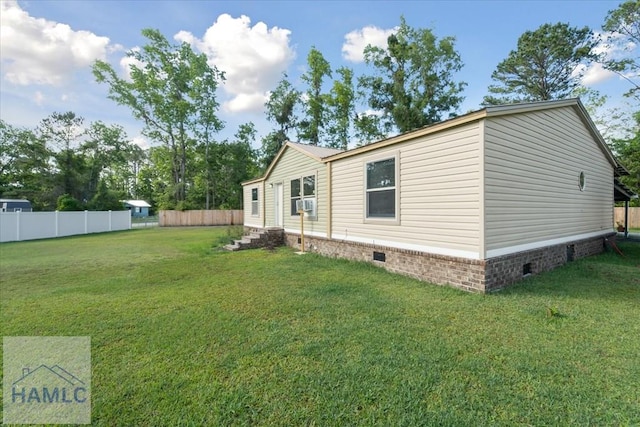 151 Turning Point Ln, Midway, GA 31320 - photo 4