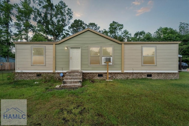 151 Turning Point Ln, Midway, GA 31320 - photo 2
