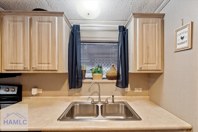 151 Turning Point Ln, Midway, GA 31320 - photo 11