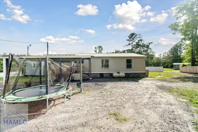 151 Turning Point Ln, Midway, GA 31320 - photo 30